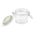 Mini-Weckglas, 100 ml