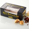 Bio Mini-Butterstollen, 250 g - 1
