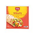 Schär Wraps, glutenfrei - 1