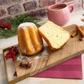 Mini-Pandoro - 2