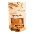 Wiener Apfelstrudel, glutenfrei - 1