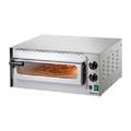 Bartscher-Pizzaofen "Mini Plus" - 1