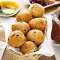 Zwiebelweckerl - 2