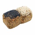 Lower Carb Brot Kurkuma & Cashew - 3