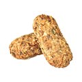 Veggie-Weckerl - 1