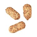 Veggie-Weckerl - 2