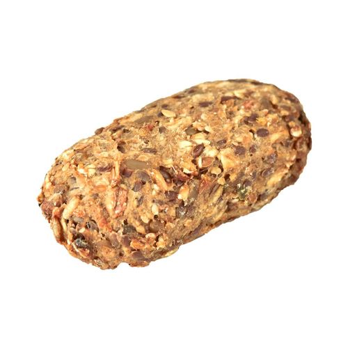 Veggie-Weckerl
