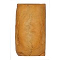 Dinkel-Bananenbrot, klassisch - 1