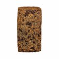 Mediterranes Gemüsebrot