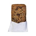Mediterranes Gemüsebrot
