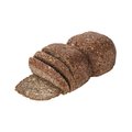 Lower Carb Brot Basic