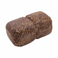 Soulfood Kornsaaten-Brot - 2