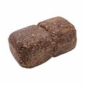 Soulfood Paleo Brot - 2