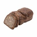 Soulfood Paleo Brot