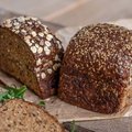 Lower Carb Proteinbrot - 4