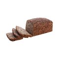 Lower Carb Proteinbrot - 5