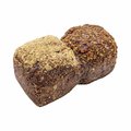 Lower Carb Walnussbrot