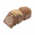 Lower Carb Walnussbrot