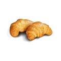 Poensgen Croissants, glutenfrei