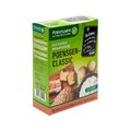 Poensgen Backmischung Classic, glutenfrei