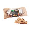 Poensgen Premium-Stollen, glutenfrei