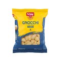 Schär Gnocchi, glutenfrei