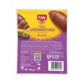 Schär Laugenweckerl, glutenfrei