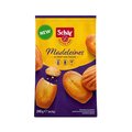 Schär Madeleines, glutenfrei