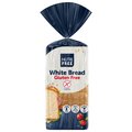 Nutri Free PanBauletto White Bread, glutenfrei