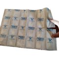 PolarPads "Basic" - 1