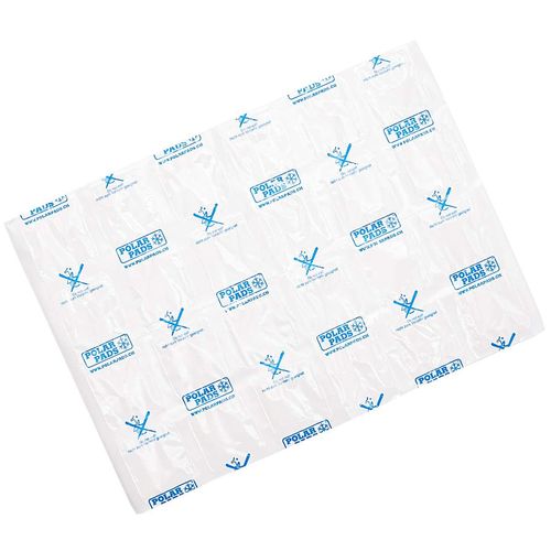 PolarPads "Basic"
