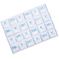 PolarPads "Plus"