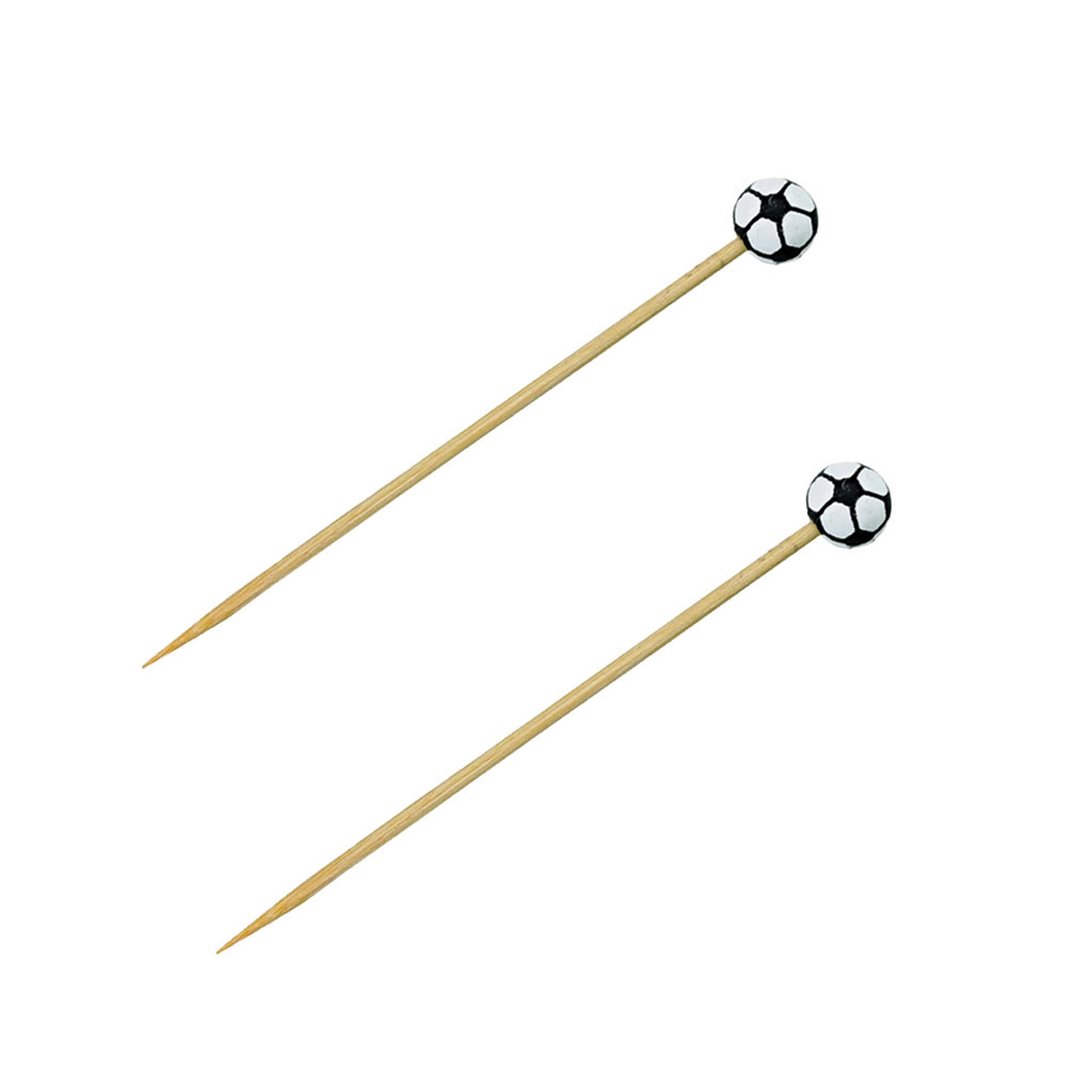 Stick "Fußball"