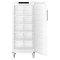 Liebherr Standgefrierschrank FFFsg 5501 - 1