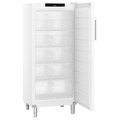 Liebherr Standgefrierschrank FFFsg 5501 - 2