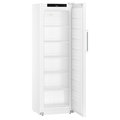 Liebherr Standgefrierschrank FFFsg 4001 - 1