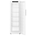 Liebherr Standgefrierschrank FFFsg 4001 - 2