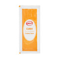 Hela Curry Ceylon Taste, 1,5 g