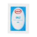 Hela Salz, 1 g