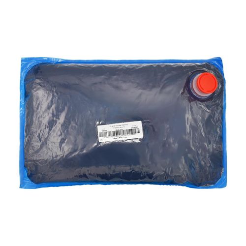 Hela Original Tomaten Ketchup, 3 kg BiB