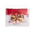 Wilhelm Gruyters Schwarz-Weiß Cookie - 1