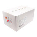 Wilhelm Gruyters Mini-Kuchen "Erdbeere", 30 g - 3
