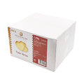 Wilhelm Gruyters Butter-Herzen, 2 kg - 2