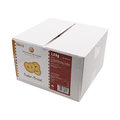 Wilhelm Gruyters Butter-Brezel, 2 kg - 2