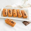 Wilhelm Gruyters Mini-Kuchen "Kakaocreme", 30 g - 2