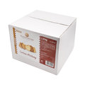 Wilhelm Gruyters Cortina Mischung, 2 kg - 2
