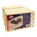 Schulte Lebkuchen "Herzen Sterne Brezel" ZB, 2,5kg - 1
