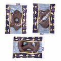 Schulte Lebkuchen "Herzen Sterne Brezel" ZB - 1