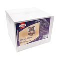 Schulte Lebkuchen "Herzen Sterne Brezel" ZB - 2