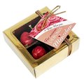 Rosenpralinen "Lieblingsmensch"